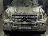 Mercedes-Benz GL 450 2007 годаfor7 000 000 тг. в Алматы – фото 4