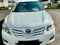 Toyota Camry 2010 годаүшін8 000 000 тг. в Астана