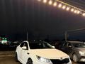 Kia K5 2010 годаүшін7 300 000 тг. в Алматы – фото 10