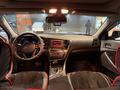 Kia K5 2010 годаүшін7 300 000 тг. в Алматы – фото 15