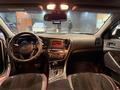 Kia K5 2010 годаүшін7 300 000 тг. в Алматы – фото 16