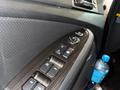 Kia K5 2010 годаүшін7 300 000 тг. в Алматы – фото 17
