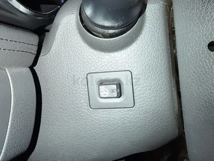 Kia K5 2010 года за 7 300 000 тг. в Алматы – фото 19