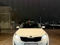 Kia K5 2010 годаүшін7 300 000 тг. в Алматы – фото 21