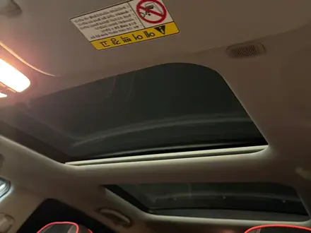Kia K5 2010 года за 7 300 000 тг. в Алматы – фото 23