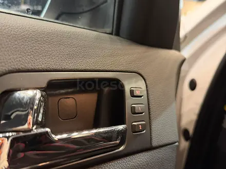 Kia K5 2010 года за 7 300 000 тг. в Алматы – фото 28