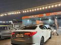 Kia K5 2010 годаүшін7 300 000 тг. в Алматы – фото 6