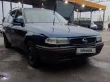 Opel Astra 1991 года за 999 999 тг. в Шымкент