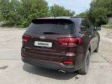 Kia Sorento 2020 года за 15 000 000 тг. в Семей – фото 5