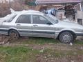 Mitsubishi Galant 1990 года за 250 000 тг. в Алматы