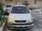 Opel Zafira 2002 года за 2 700 000 тг. в Шымкент