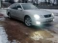 Lexus GS 300 2002 годаfor5 000 000 тг. в Мерке