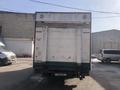 ГАЗ ГАЗель 2003 года за 6 500 000 тг. в Алматы – фото 4
