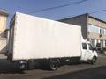 ГАЗ ГАЗель 2003 года за 6 500 000 тг. в Алматы – фото 3