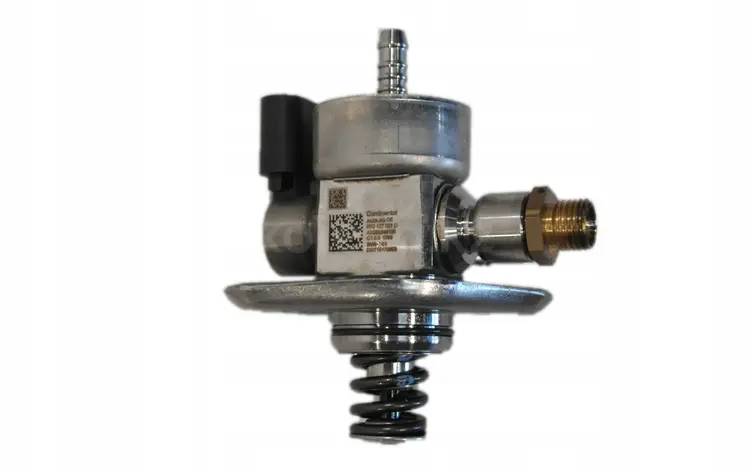 Насос топливный VAG Audi Skoda VW SEAT 06G127027D за 95 000 тг. в Астана