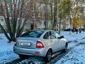 ВАЗ (Lada) Priora 2172 2008 годаfor1 620 000 тг. в Петропавловск – фото 5