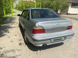 Daewoo Nexia 2008 годаүшін1 400 000 тг. в Айтеке би – фото 3