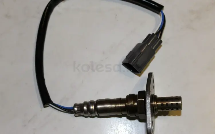 Лямбда зонд (кислородный датчик) на Toyotaүшін14 500 тг. в Караганда