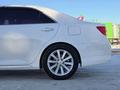 Toyota Camry 2014 года за 11 900 000 тг. в Алматы – фото 14