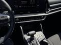 Kia Sportage 2024 года за 12 200 000 тг. в Кызылорда – фото 9