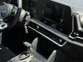 Kia Sportage 2024 года за 12 200 000 тг. в Кызылорда – фото 11