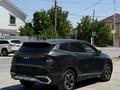 Kia Sportage 2024 года за 12 200 000 тг. в Кызылорда – фото 4