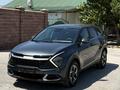 Kia Sportage 2024 года за 12 200 000 тг. в Кызылорда – фото 2