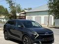 Kia Sportage 2024 года за 12 200 000 тг. в Кызылорда