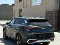 Kia Sportage 2024 года за 12 200 000 тг. в Кызылорда – фото 5