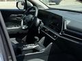 Kia Sportage 2024 года за 12 200 000 тг. в Кызылорда – фото 10