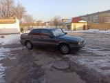 Mitsubishi Galant 1991 годаүшін1 199 999 тг. в Талдыкорган