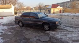 Mitsubishi Galant 1991 года за 1 250 000 тг. в Талдыкорган