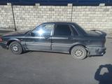 Mitsubishi Galant 1991 годаүшін1 199 999 тг. в Талдыкорган – фото 4