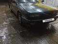 Mitsubishi Galant 1991 года за 1 199 999 тг. в Талдыкорган – фото 7