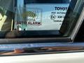 Toyota Camry 2014 годаүшін8 800 000 тг. в Атырау – фото 39