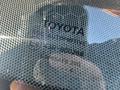Toyota Camry 2014 годаүшін8 800 000 тг. в Атырау – фото 40