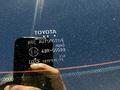 Toyota Camry 2014 годаүшін8 800 000 тг. в Атырау – фото 43