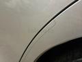 Toyota Camry 2012 года за 9 300 000 тг. в Павлодар – фото 3