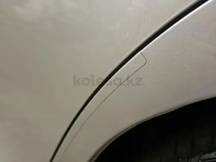 Toyota Camry 2012 года за 9 300 000 тг. в Павлодар – фото 3