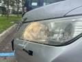 Toyota Camry 2012 года за 9 300 000 тг. в Павлодар – фото 2