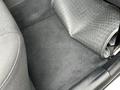 Toyota Camry 2012 года за 9 300 000 тг. в Павлодар – фото 6