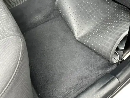 Toyota Camry 2012 года за 9 300 000 тг. в Павлодар – фото 6