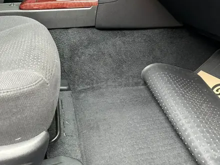 Toyota Camry 2012 года за 9 300 000 тг. в Павлодар – фото 7