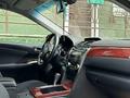 Toyota Camry 2012 года за 9 300 000 тг. в Павлодар – фото 12