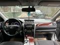 Toyota Camry 2012 года за 9 300 000 тг. в Павлодар – фото 13