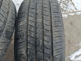 Летние резина за 70 000 тг. в Семей – фото 4