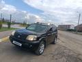 Nissan X-Trail 2006 годаүшін4 800 000 тг. в Петропавловск – фото 2