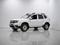 Renault Duster 2017 года за 5 990 000 тг. в Алматы