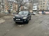 Mitsubishi Outlander 2011 годаүшін7 200 000 тг. в Петропавловск