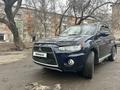 Mitsubishi Outlander 2011 года за 7 100 000 тг. в Петропавловск – фото 10